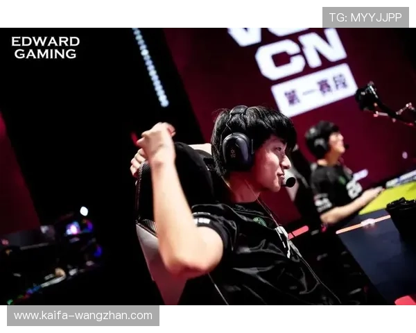 凯发直播旗舰厅客户端官网提供最稳定的直播体验和丰富的游戏资源,助你轻松畅享娱乐时光