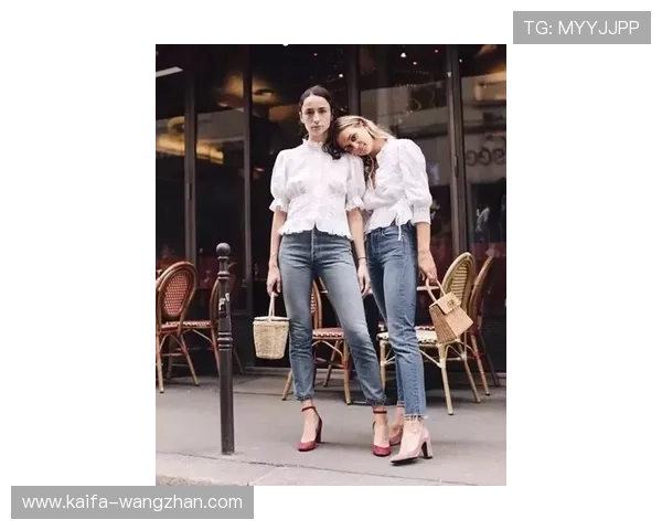 龙虎斗在线玩尽享刺激对战体验,轻松掌握游戏技巧提升胜率