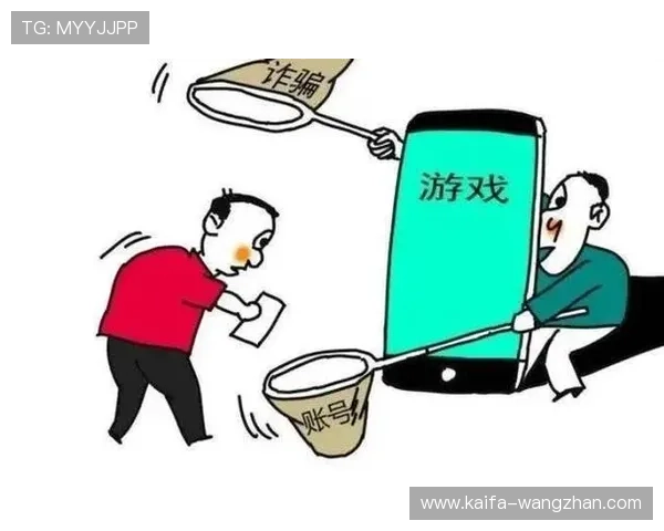 k8凯发官网入口官方推荐，提供多渠道安全登录方式保障玩家账号安全与游戏顺畅