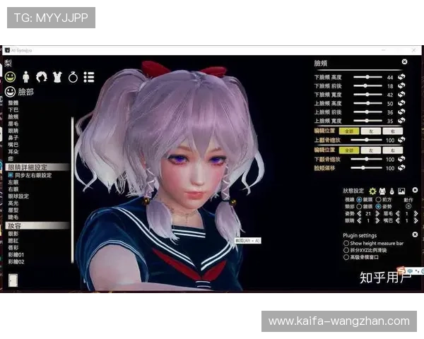 k8娱乐官方提供的丰富游戏资源与优质客户服务全方位指南