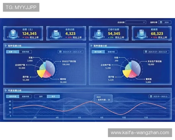 亚游K8首页官方平台，优质游戏资源与丰富优惠活动一站式尽享