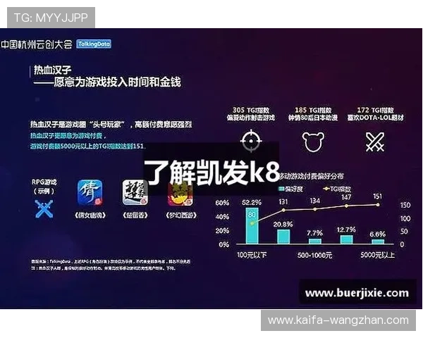凯发k8官方下载电脑版常见问题解答，解决用户在下载安装过程中遇到的各种疑难