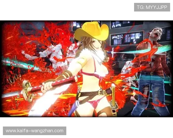 K8旗舰厅首页游戏种类丰富多样满足不同玩家的多样化娱乐需求