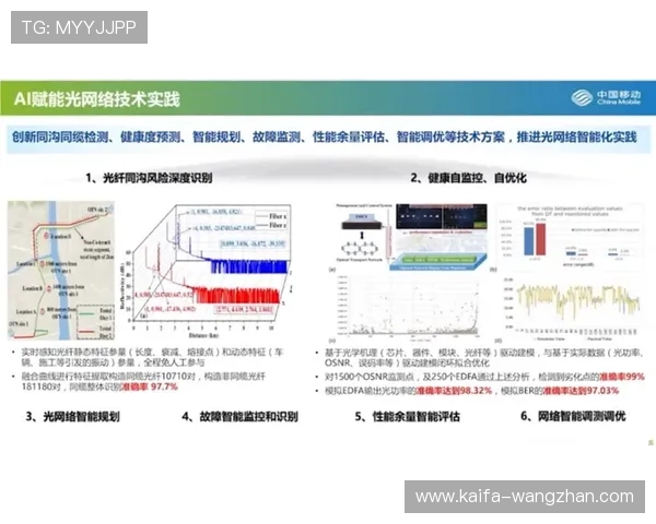 凯发体育备用平台如何应对网络波动确保投注不中断