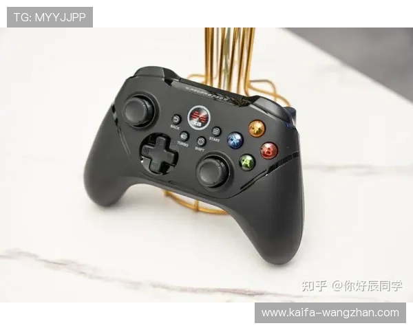 凯发k8登录网址登录入口全面介绍帮助新手快速上手游戏流程