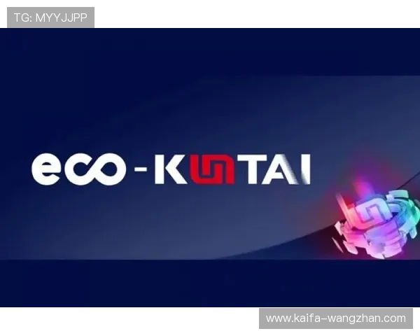 凯发官网k8旗舰厅安全可靠的游戏平台推荐，保障您的游戏体验与资金安全