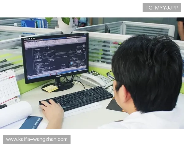 凯发k8国际版多平台兼容性分析，支持手机电脑多设备畅玩无障碍体验