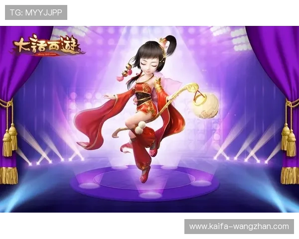深入了解K8俱乐部官网提供的丰富游戏资源与会员福利，提升您的游戏体验