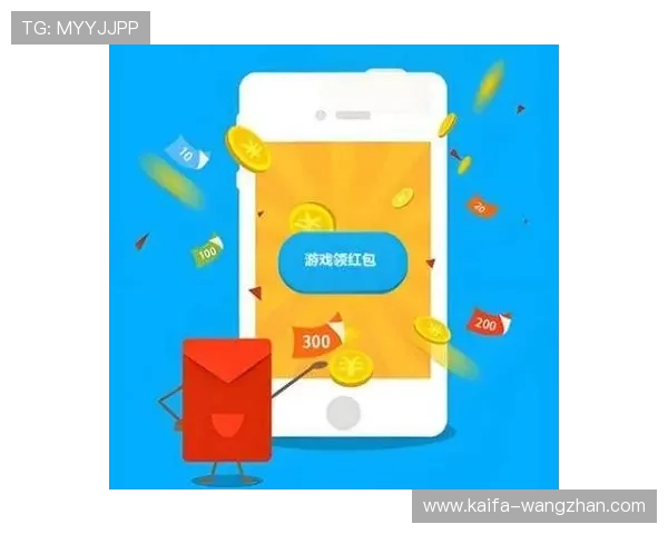 解决K8现金下载常见问题，帮助玩家顺利体验高收益游戏