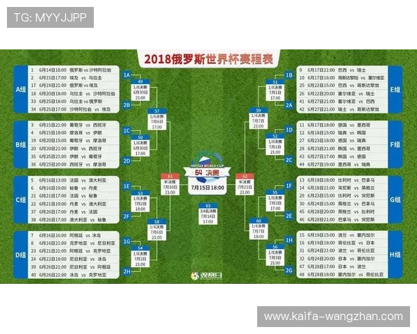 捷克对墨西哥世界杯比赛直播入口详细解析及观看技巧分享